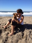 Top 10 Summer Safety Tips