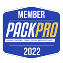 2022 Pack Pro logo